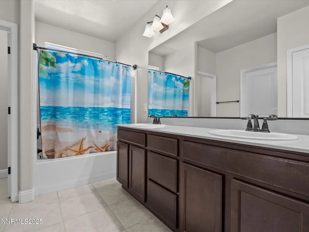 110 Finney Dayton NV 89403