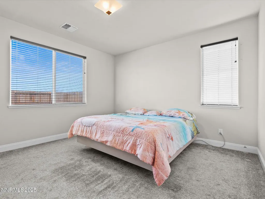 110 Finney Dayton NV 89403