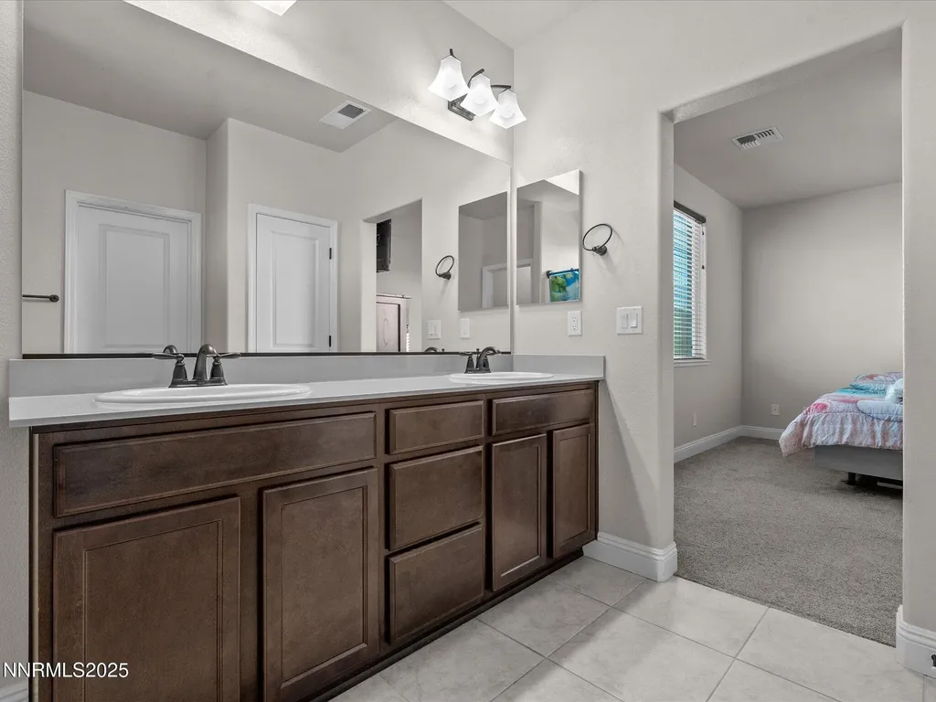 110 Finney Dayton NV 89403