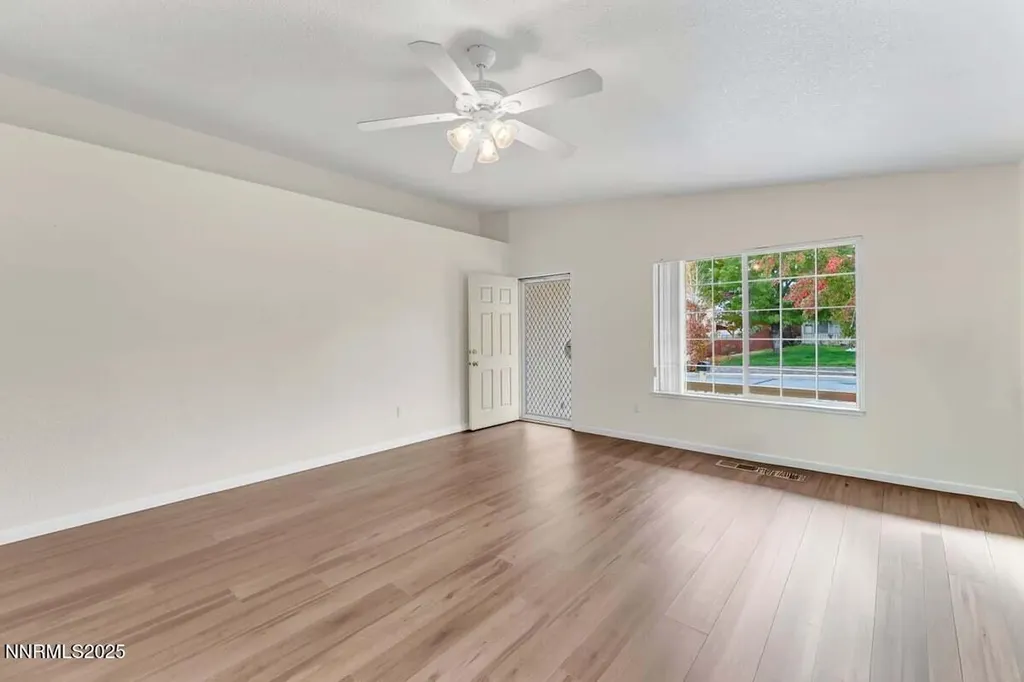6975 Carmen Sun Valley NV 89433