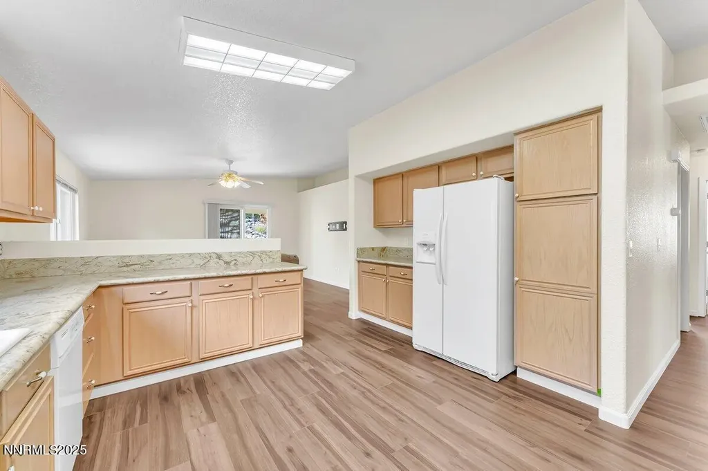 6975 Carmen Sun Valley NV 89433