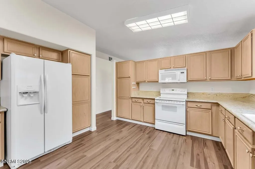 6975 Carmen Sun Valley NV 89433