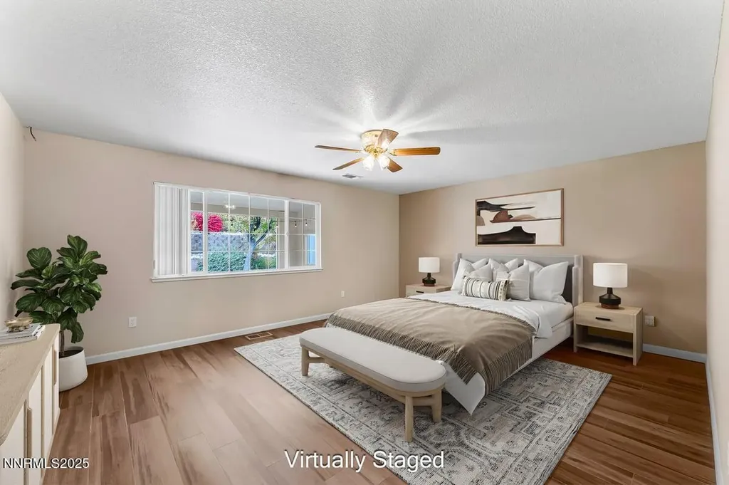 6975 Carmen Sun Valley NV 89433