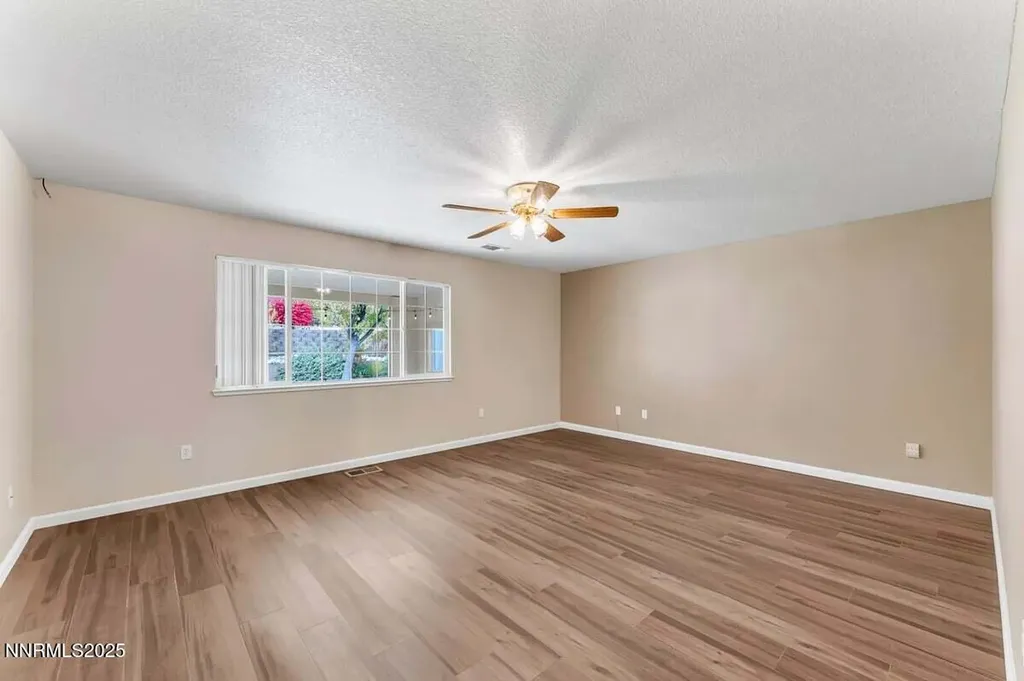 6975 Carmen Sun Valley NV 89433