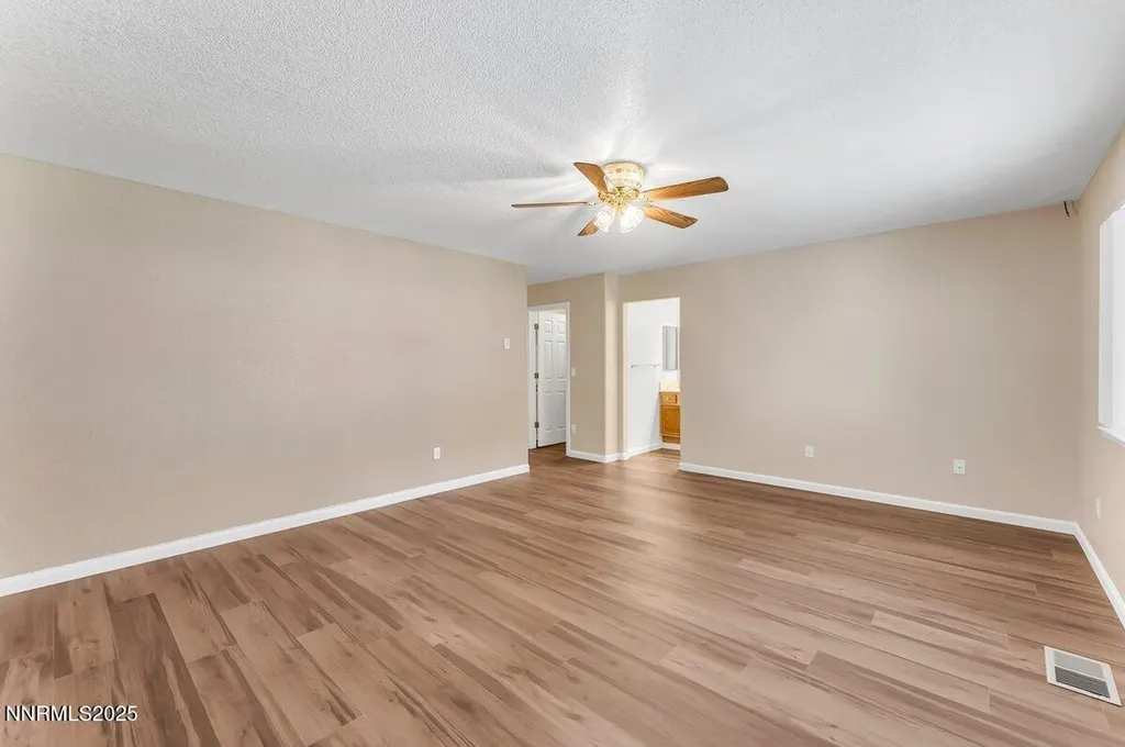 6975 Carmen Sun Valley NV 89433