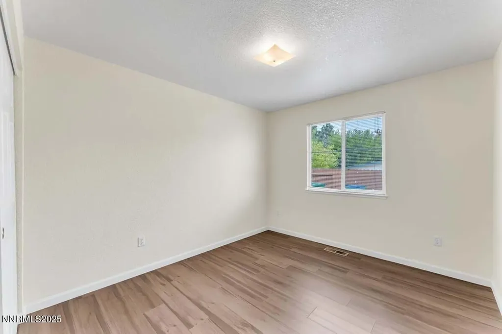 6975 Carmen Sun Valley NV 89433