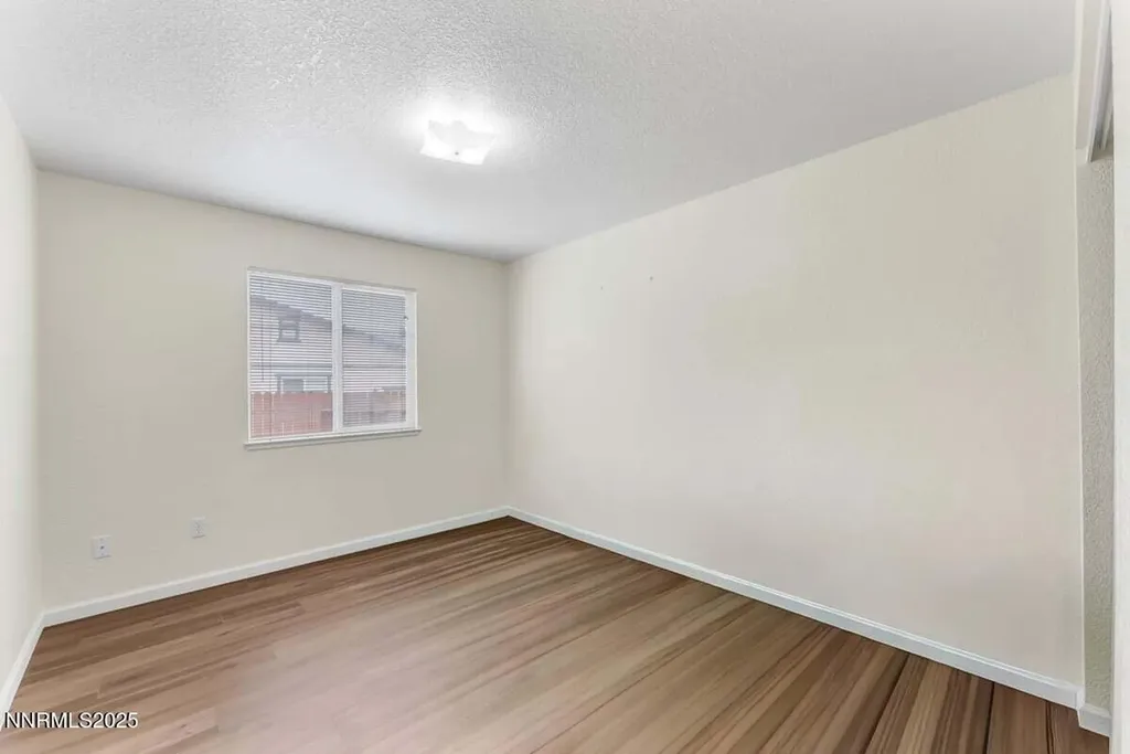 6975 Carmen Sun Valley NV 89433