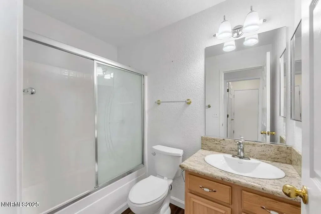6975 Carmen Sun Valley NV 89433