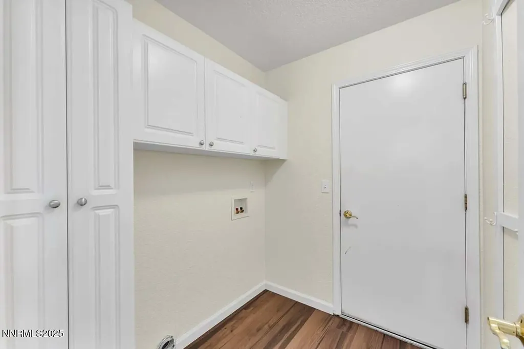 6975 Carmen Sun Valley NV 89433