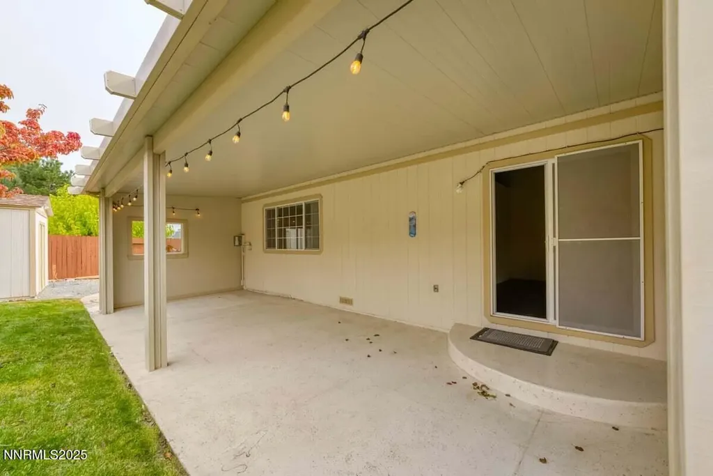 6975 Carmen Sun Valley NV 89433