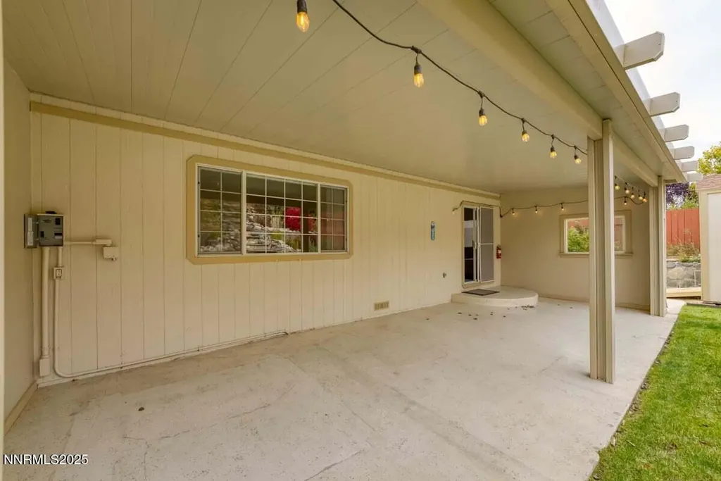 6975 Carmen Sun Valley NV 89433