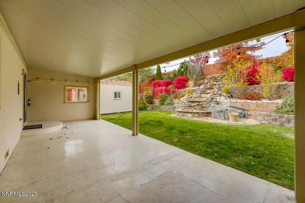 6975 Carmen Sun Valley NV 89433