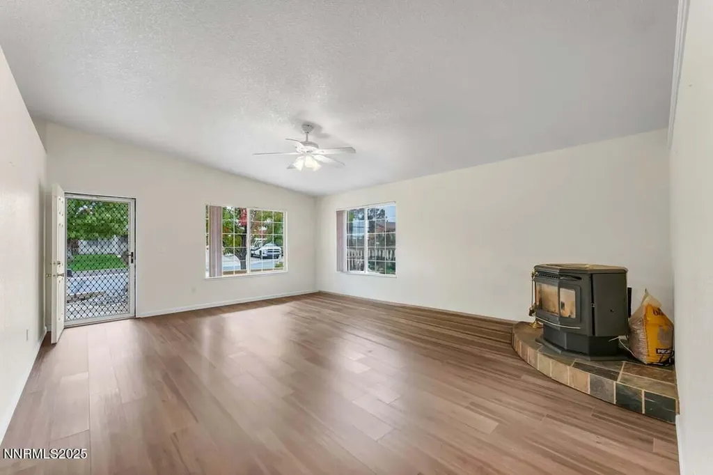 6975 Carmen Sun Valley NV 89433
