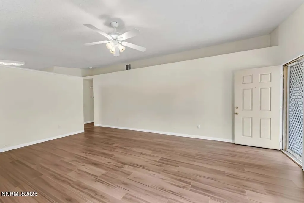 6975 Carmen Sun Valley NV 89433