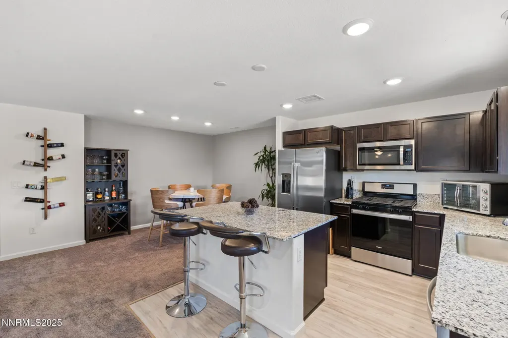 673 Mcgill Reno NV 89506