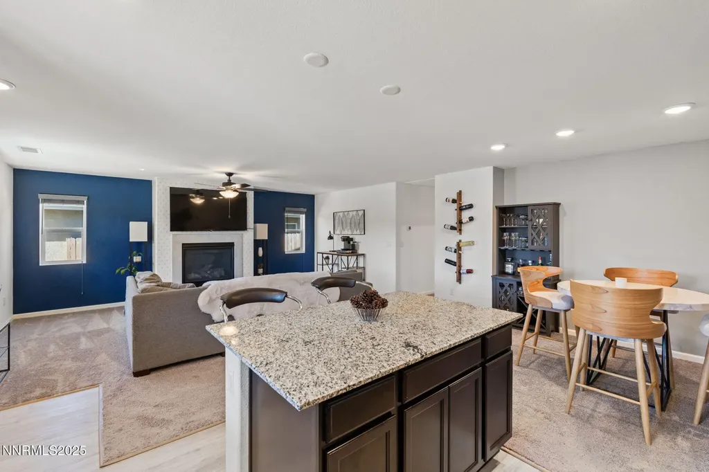 673 Mcgill Reno NV 89506