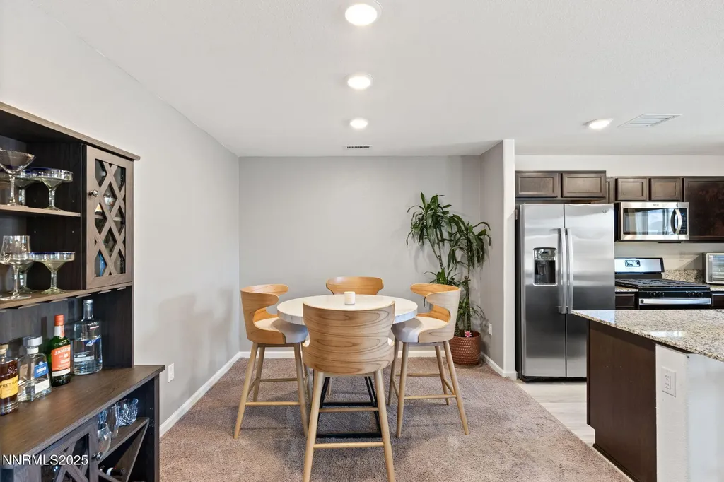 673 Mcgill Reno NV 89506