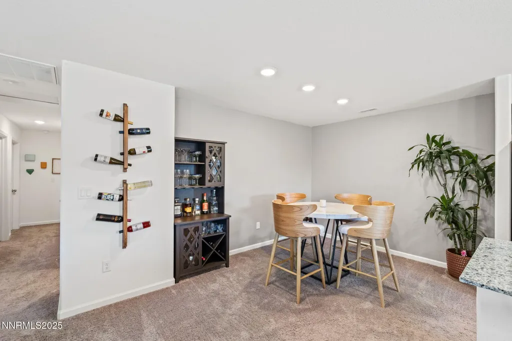 673 Mcgill Reno NV 89506