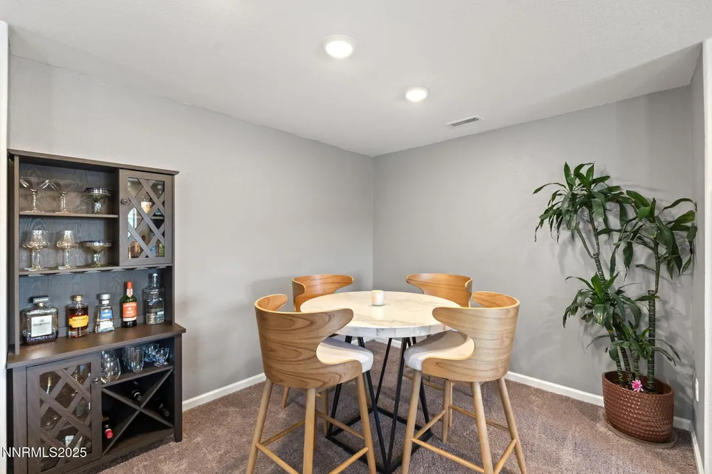 673 Mcgill Reno NV 89506