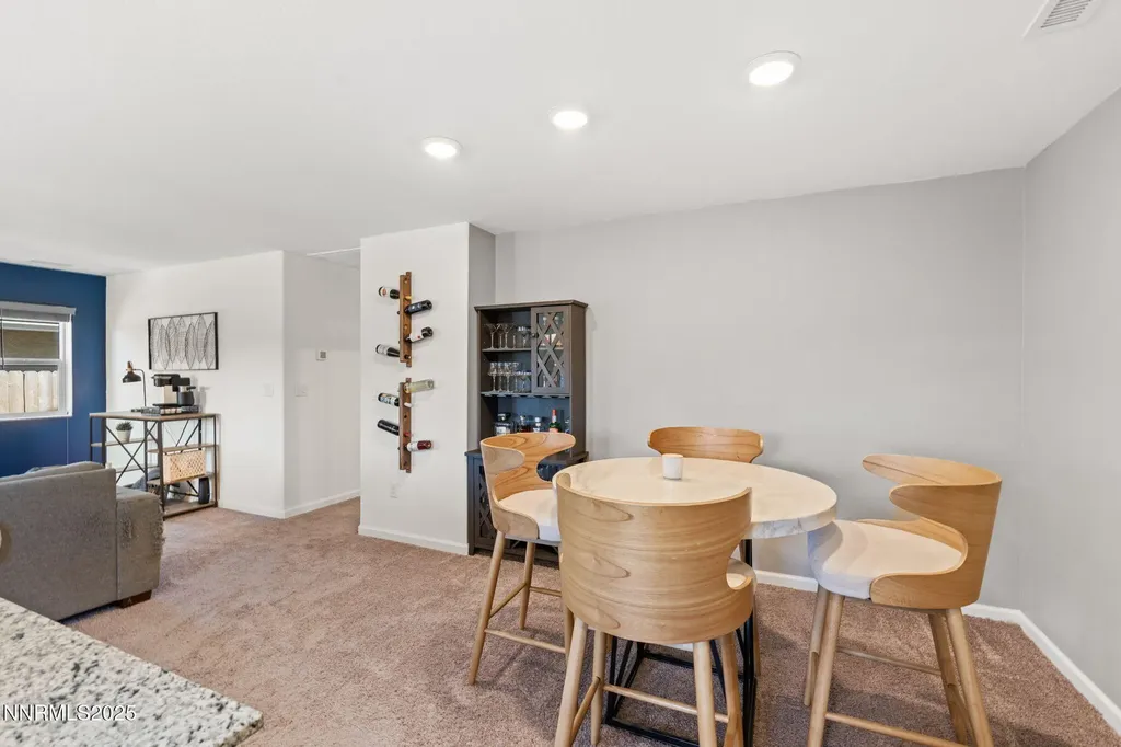 673 Mcgill Reno NV 89506