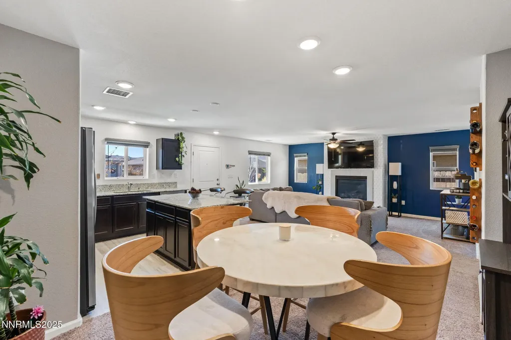 673 Mcgill Reno NV 89506