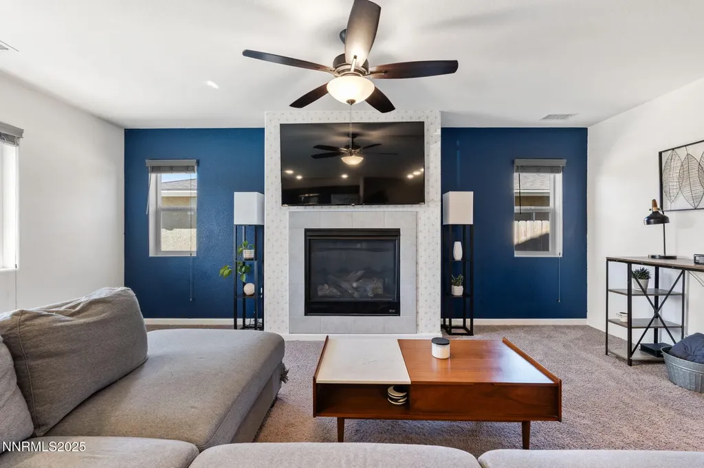 673 Mcgill Reno NV 89506