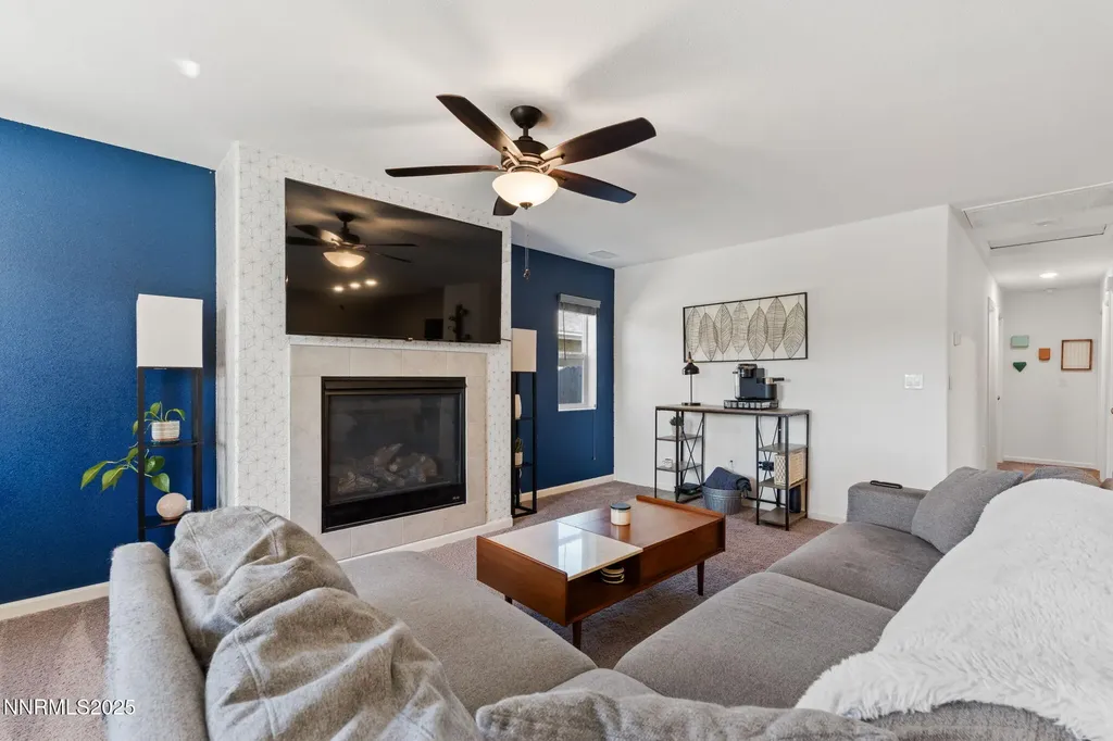 673 Mcgill Reno NV 89506