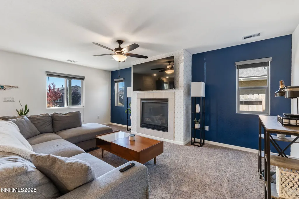 673 Mcgill Reno NV 89506