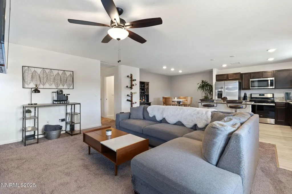 673 Mcgill Reno NV 89506