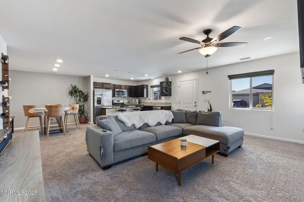 673 Mcgill Reno NV 89506