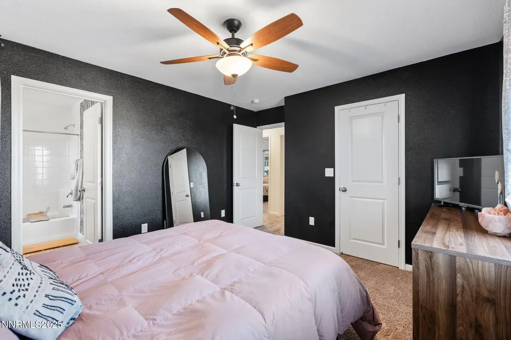 673 Mcgill Reno NV 89506