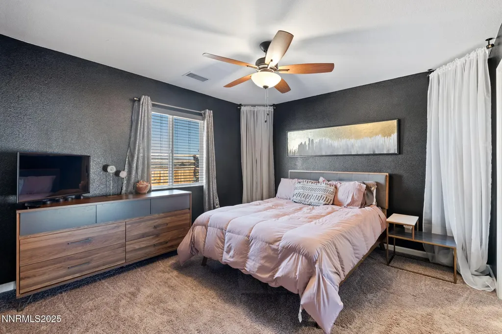 673 Mcgill Reno NV 89506