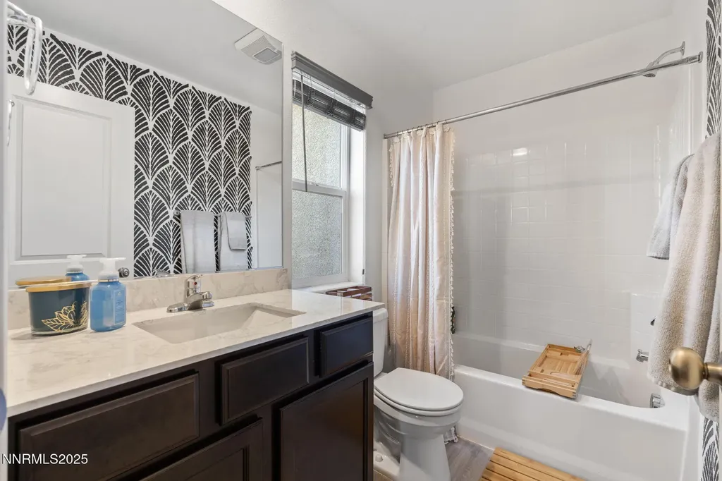 673 Mcgill Reno NV 89506