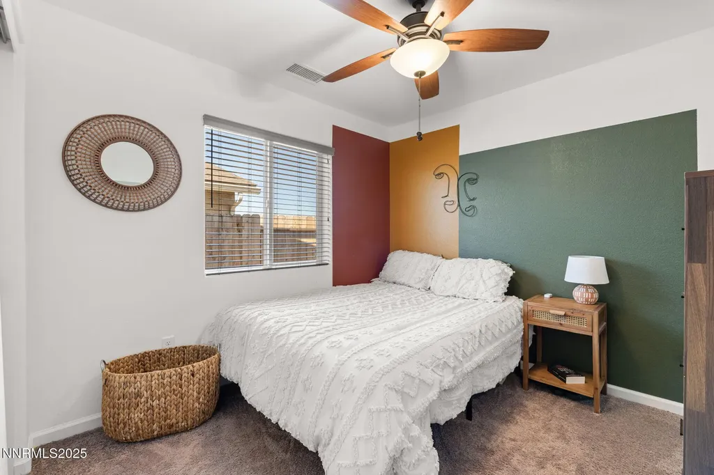 673 Mcgill Reno NV 89506
