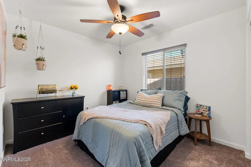 673 Mcgill Reno NV 89506