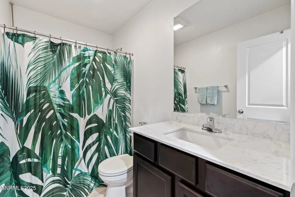 673 Mcgill Reno NV 89506