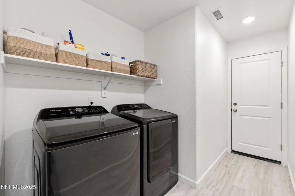 673 Mcgill Reno NV 89506