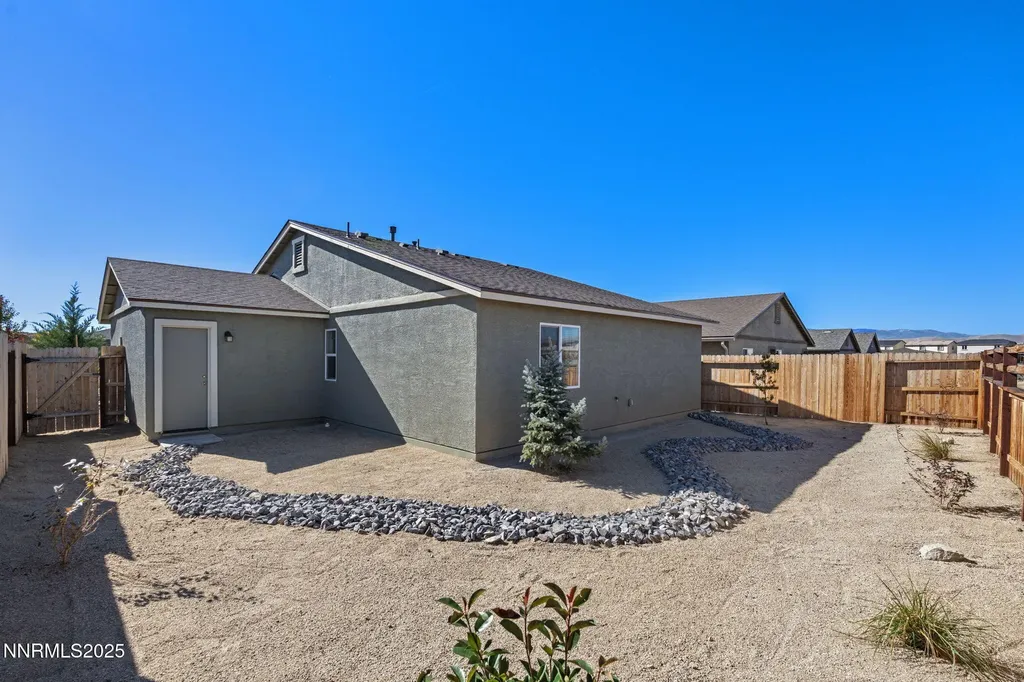 673 Mcgill Reno NV 89506