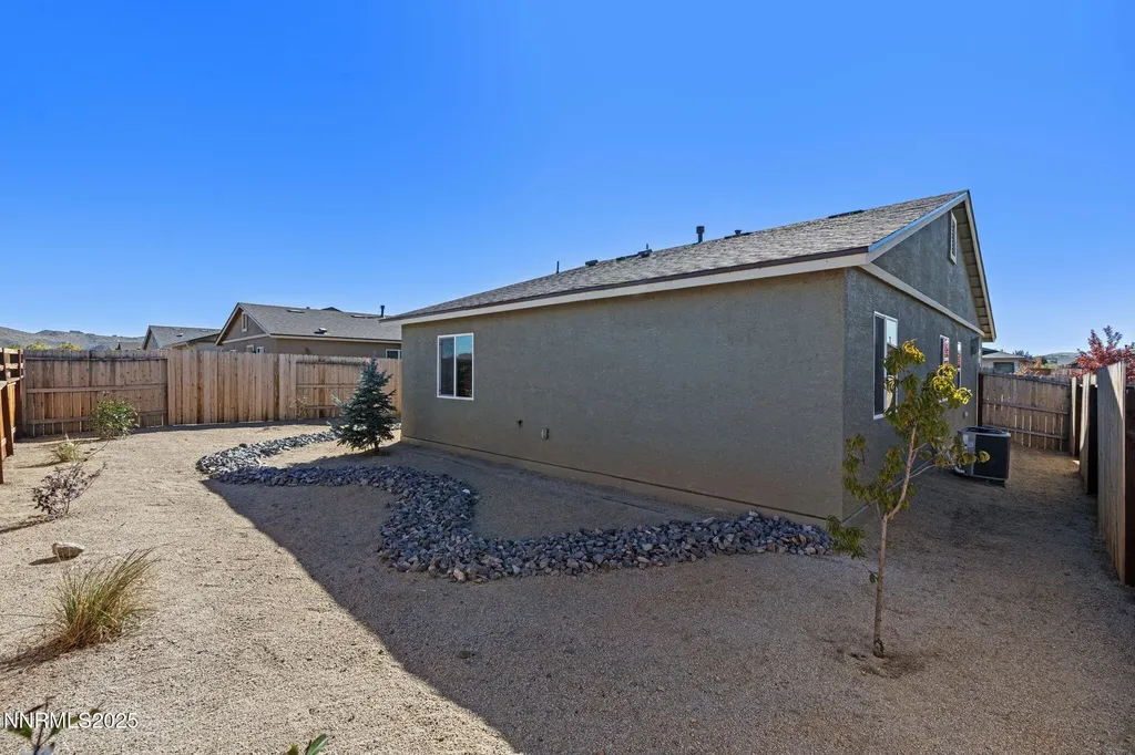 673 Mcgill Reno NV 89506