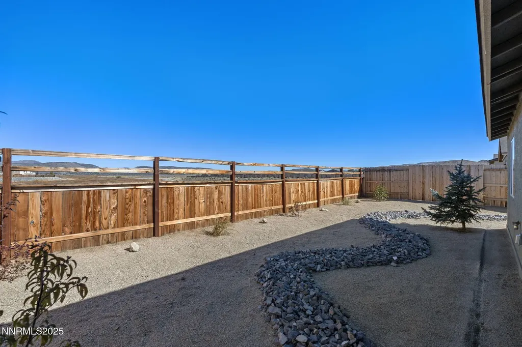 673 Mcgill Reno NV 89506