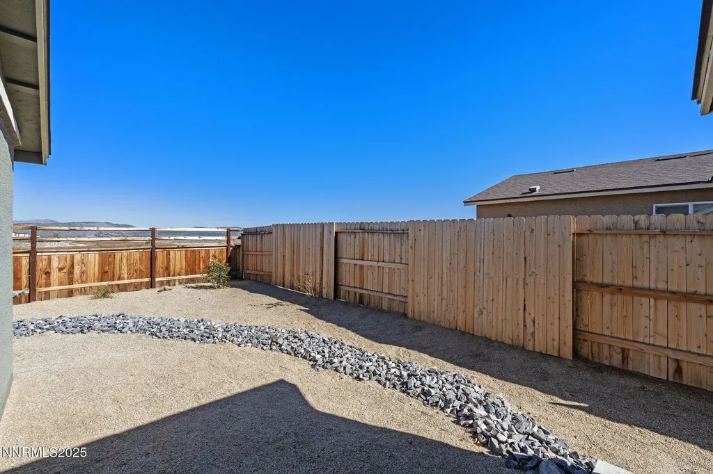 673 Mcgill Reno NV 89506