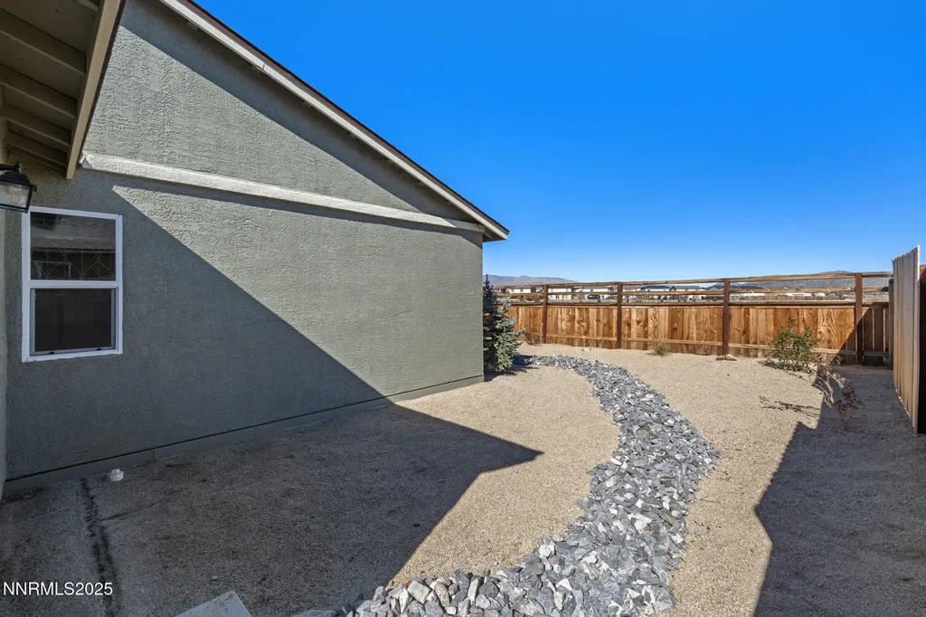 673 Mcgill Reno NV 89506