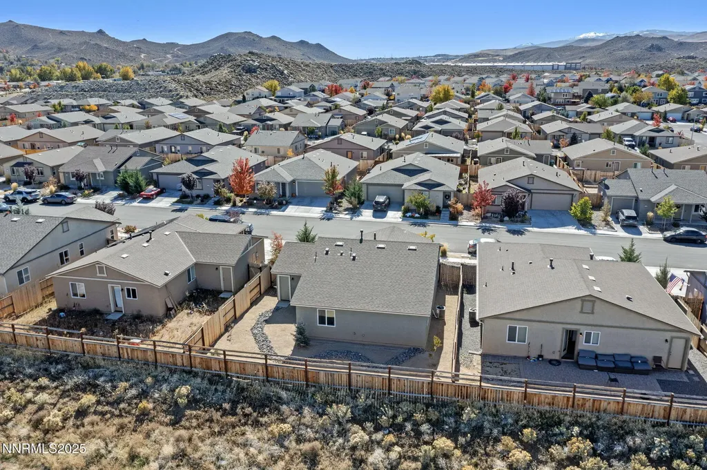 673 Mcgill Reno NV 89506