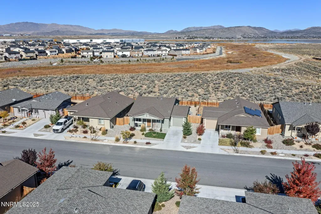 673 Mcgill Reno NV 89506
