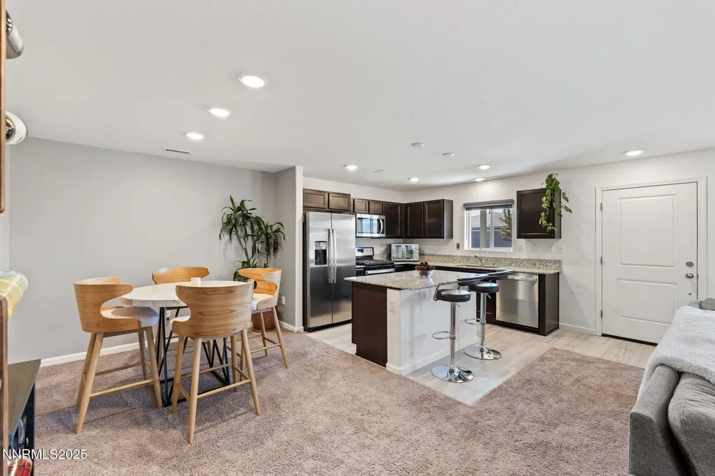 673 Mcgill Reno NV 89506