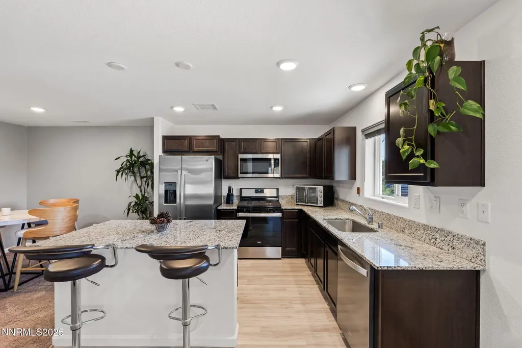 673 Mcgill Reno NV 89506