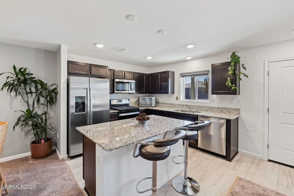 673 Mcgill Reno NV 89506