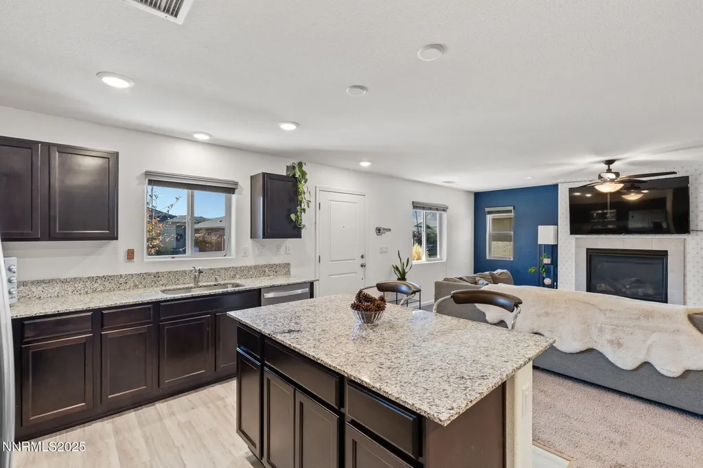 673 Mcgill Reno NV 89506