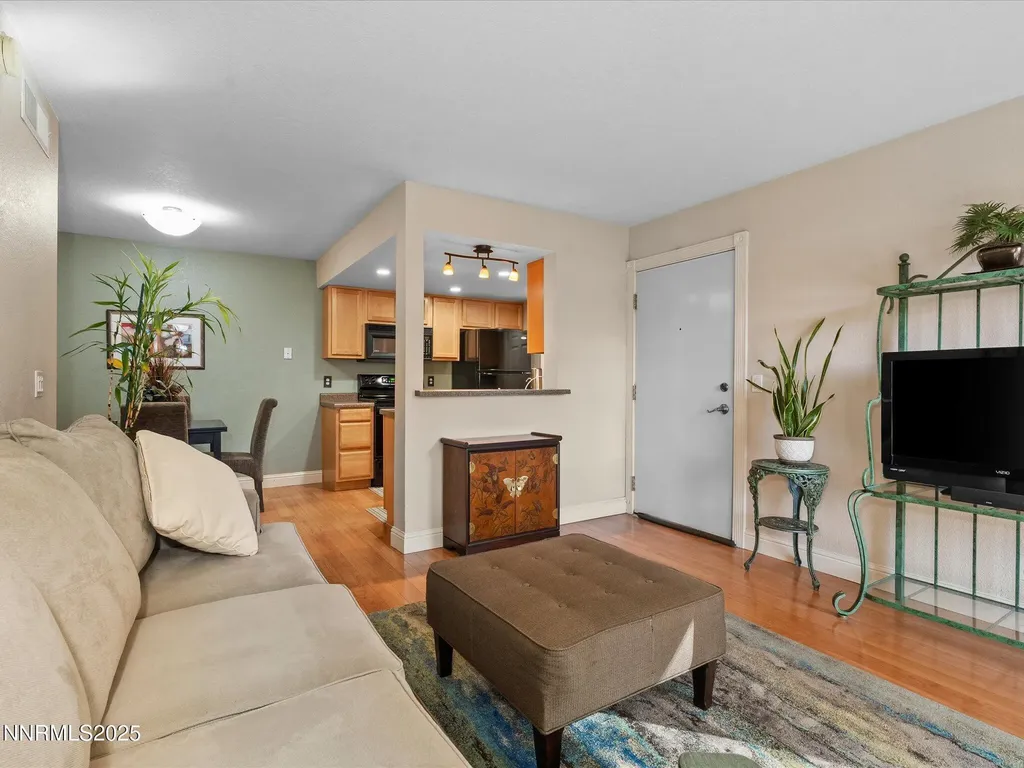 555 Patriot Reno NV 89511