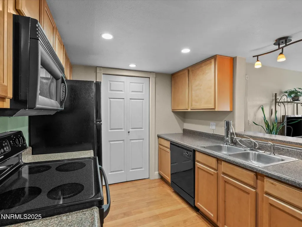 555 Patriot Reno NV 89511